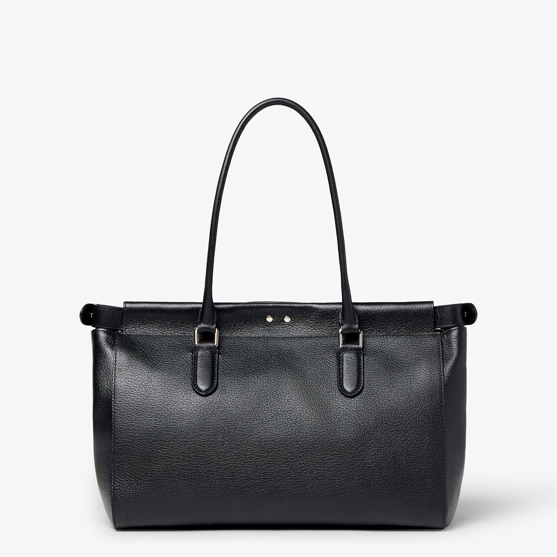 Peekaboo Tote Small