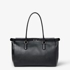 Peekaboo Tote Small imagen 3 de 5