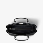 Peekaboo Tote Small imagen 4 de 5