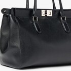 Peekaboo Tote Small imagen 5 de 5