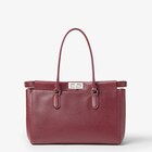 Peekaboo Tote Small imagen 1 de 5