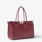 Peekaboo Tote Small imagen 2 de 5