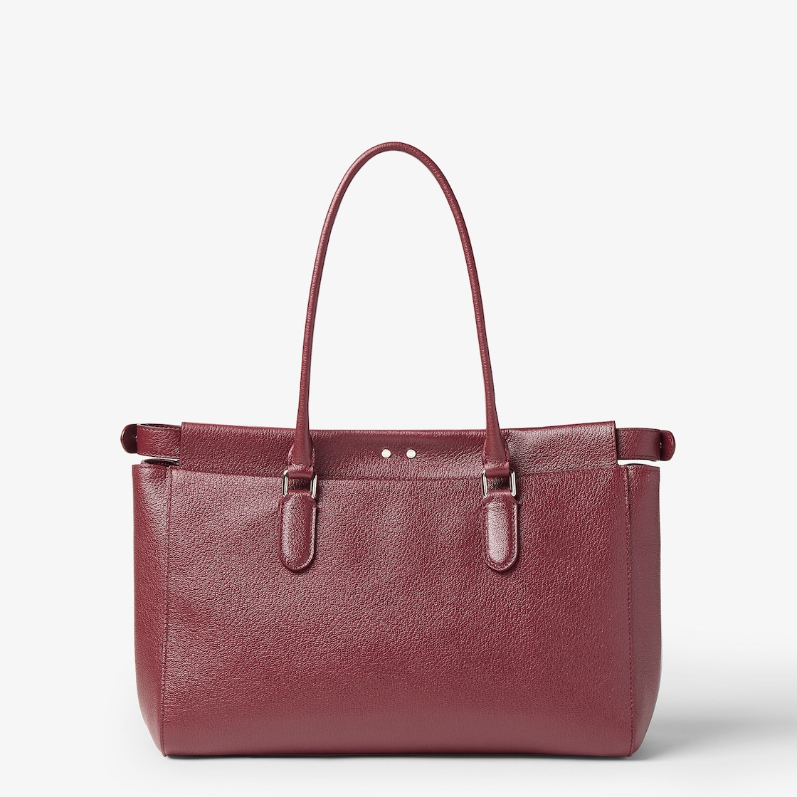 Peekaboo Tote Small