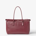 Peekaboo Tote Small imagen 3 de 5