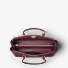 Peekaboo Tote Small imagen 4 de 5
