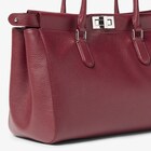 Peekaboo Tote Small imagen 5 de 5