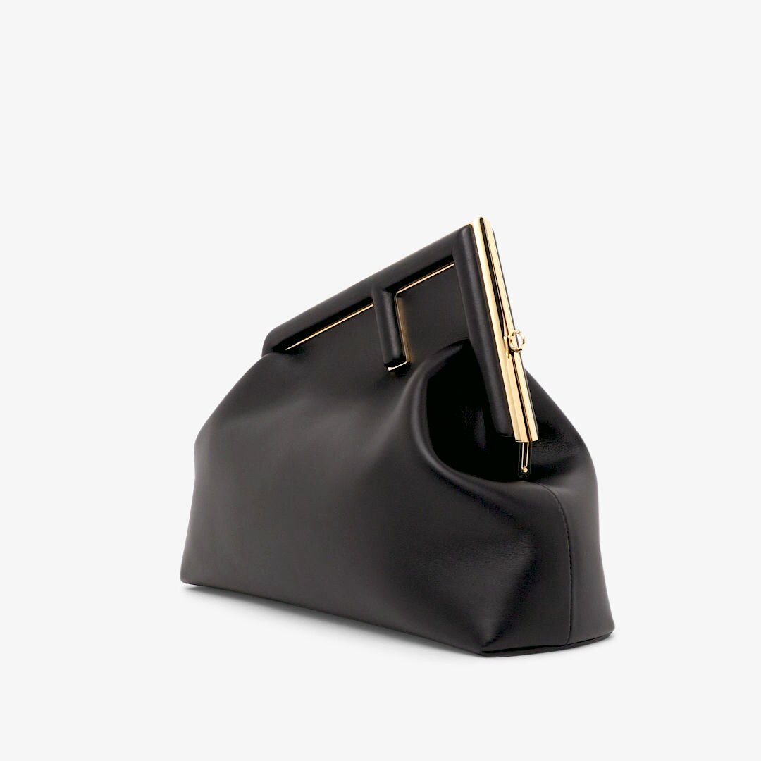 Sac fendi shop femme prix