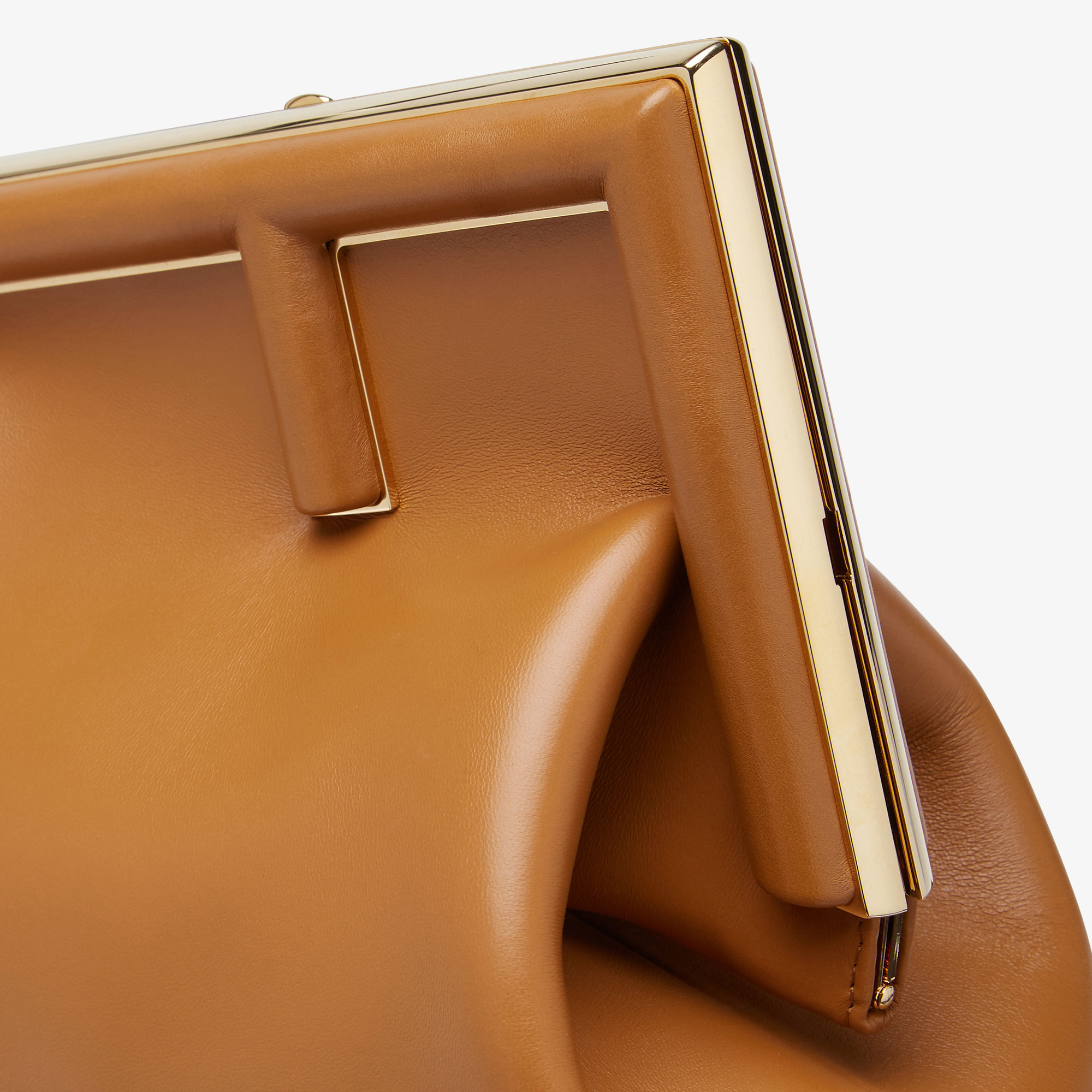 fendi large ffreedom envelope clutch