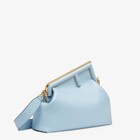 Fendi First Medium