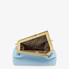 Fendi First Medium