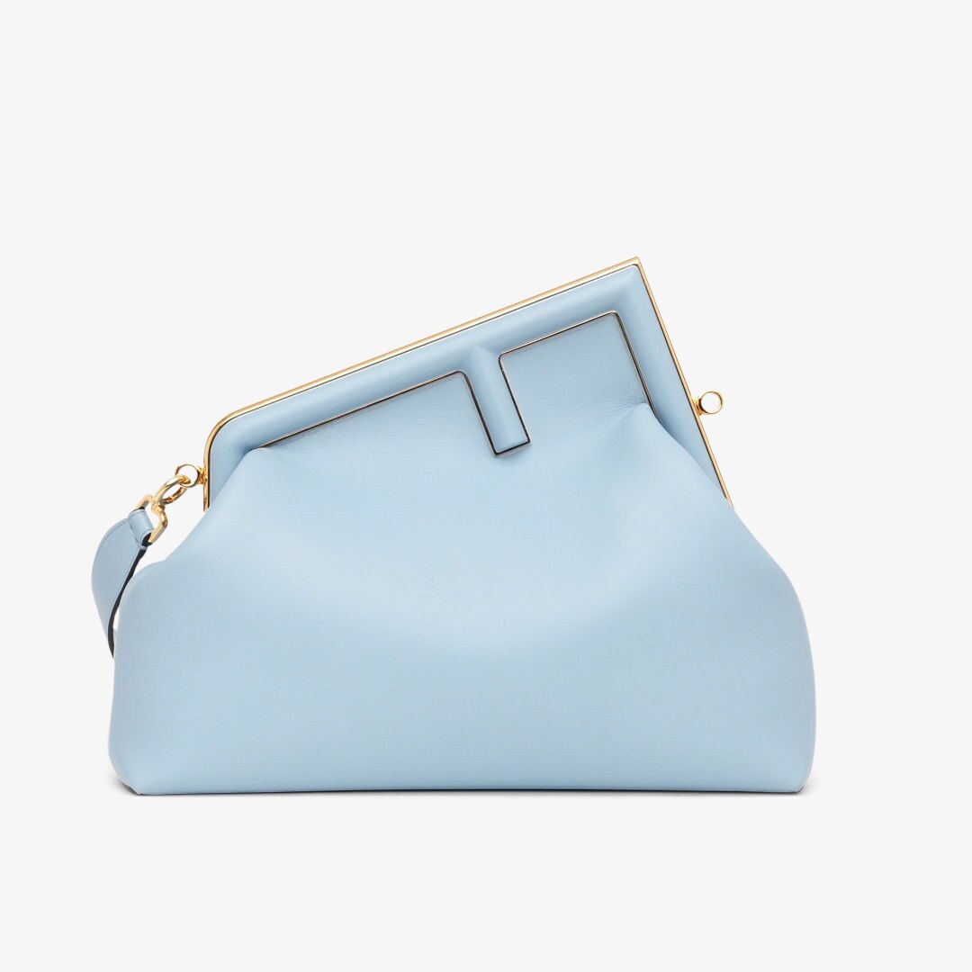Fendi First Medium