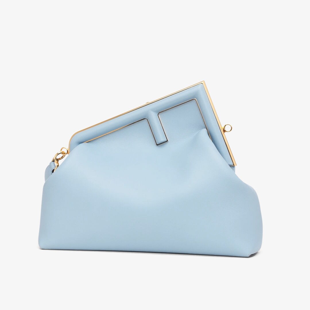 Fendi First Medium