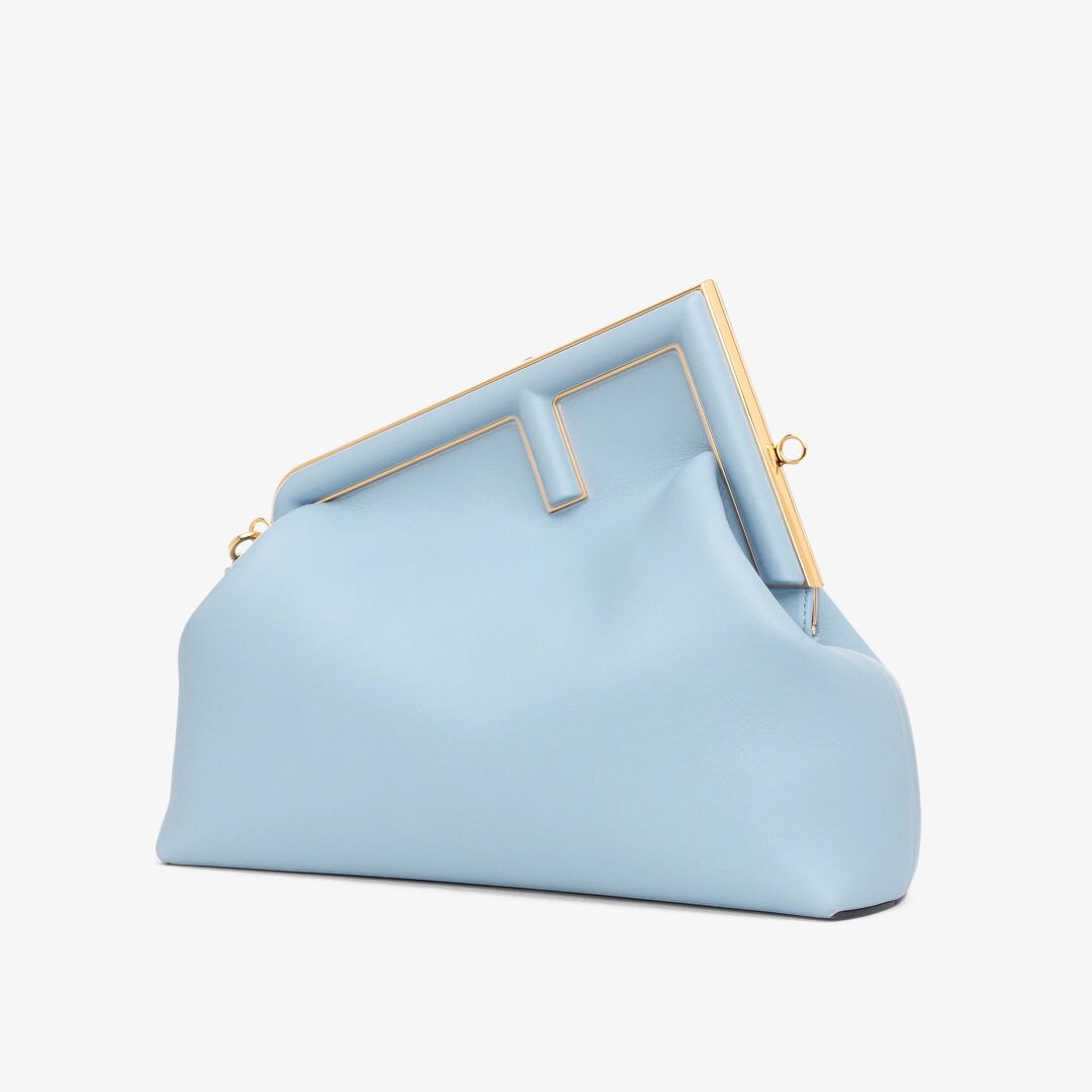 Fendi First Medium
