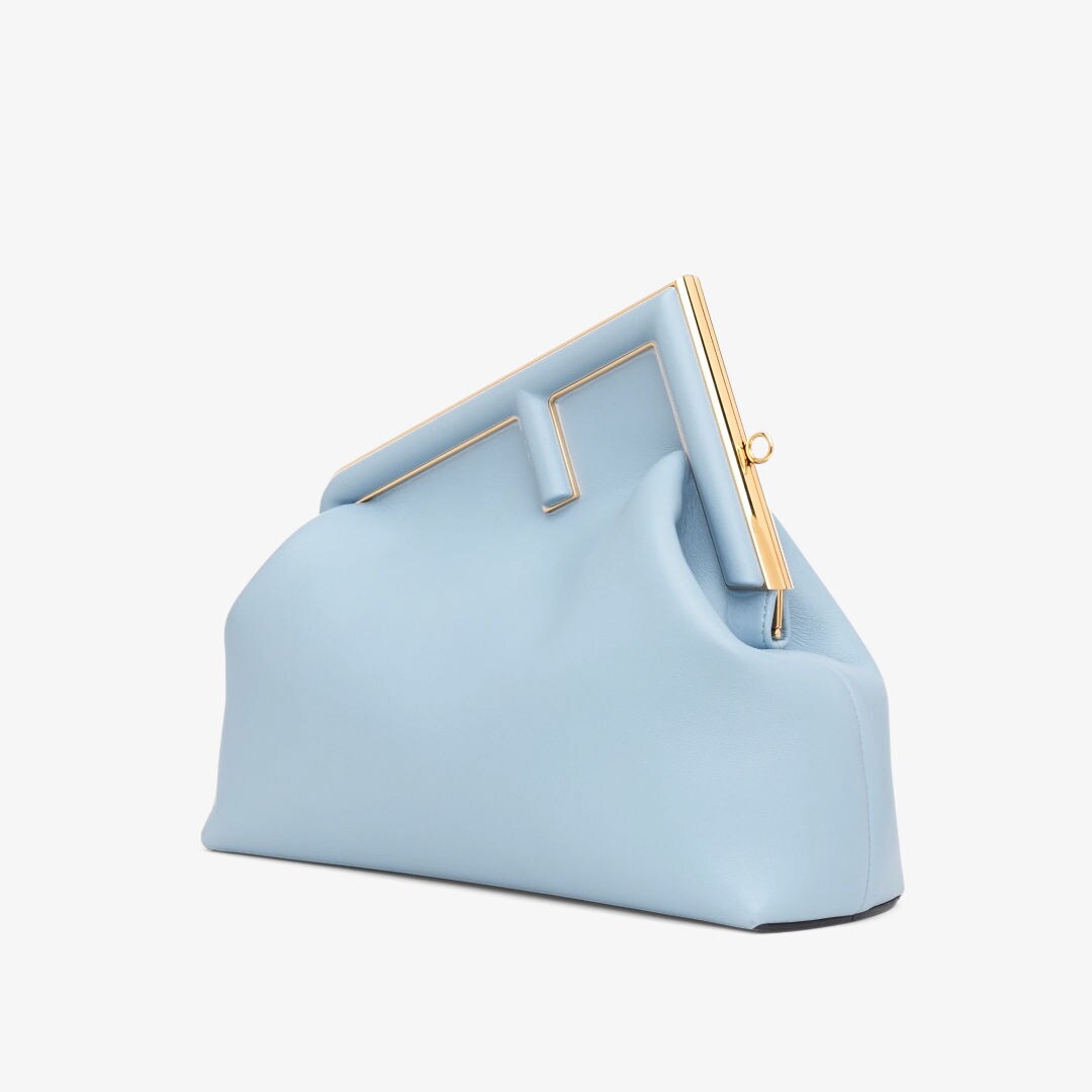 Fendi First Medium