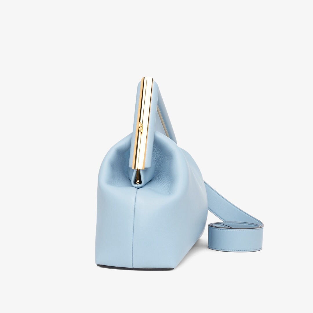 Fendi First Medium