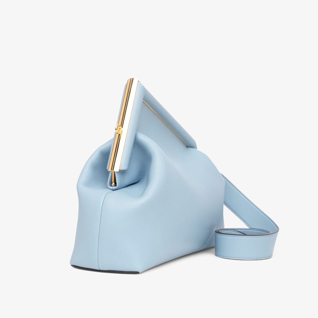 Fendi First Medium