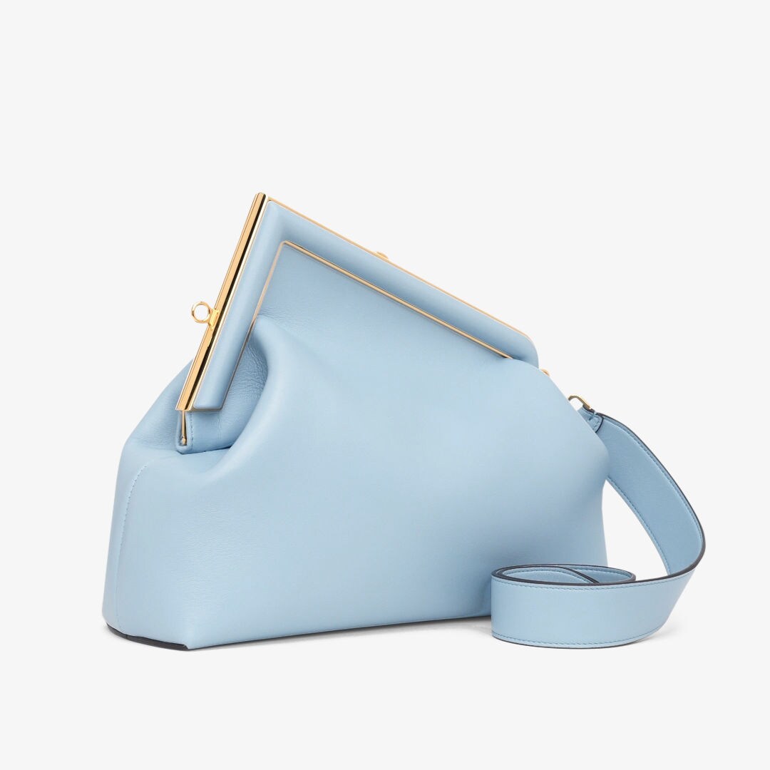 Fendi First Medium
