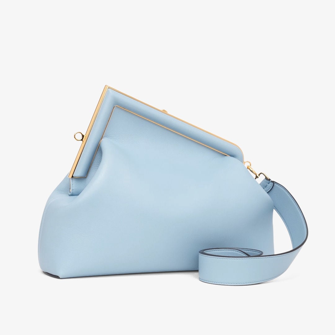 Fendi First Medium