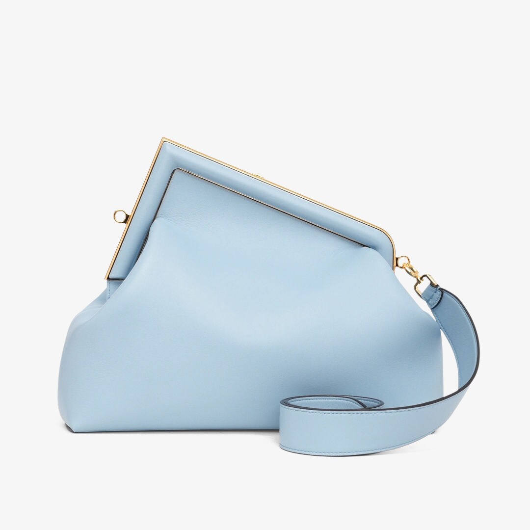 Fendi First Medium