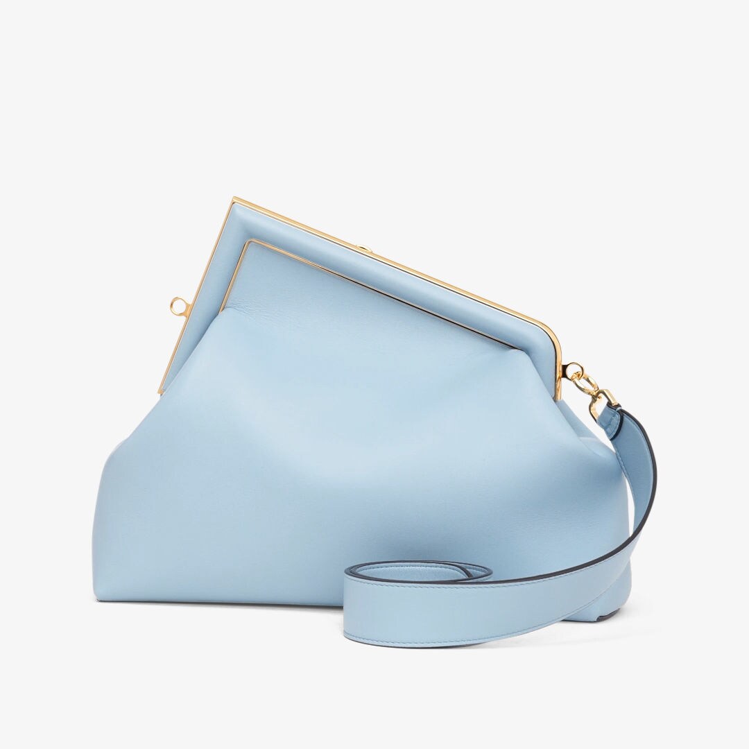 Fendi First Medium