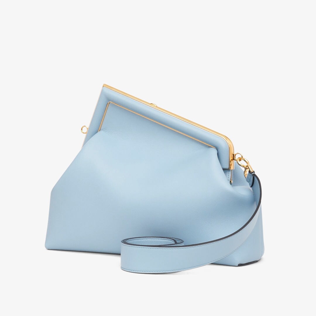 Fendi First Medium