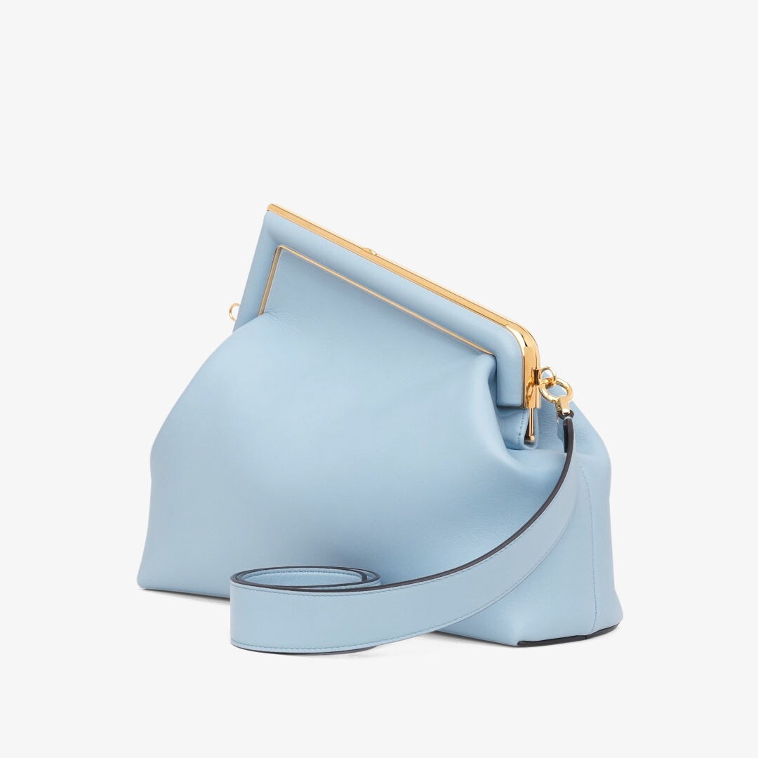 Fendi First Medium