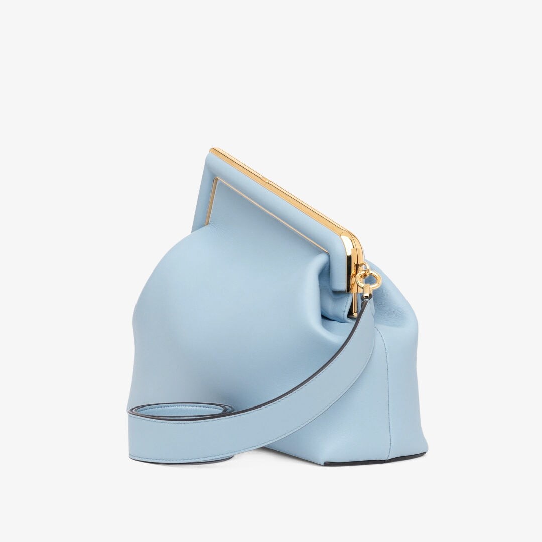Fendi First Medium