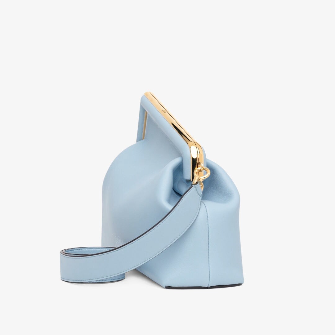 Fendi First Medium
