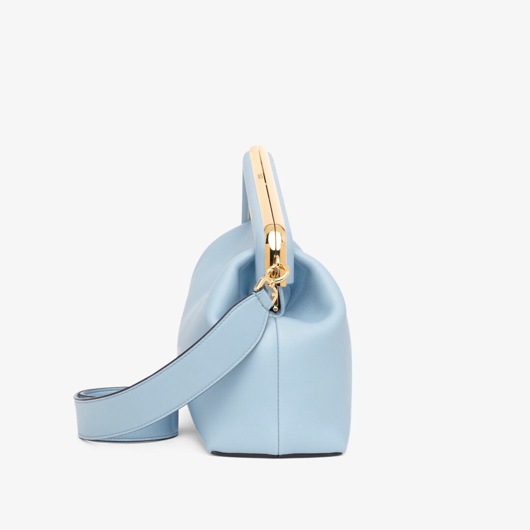 Fendi First Medium