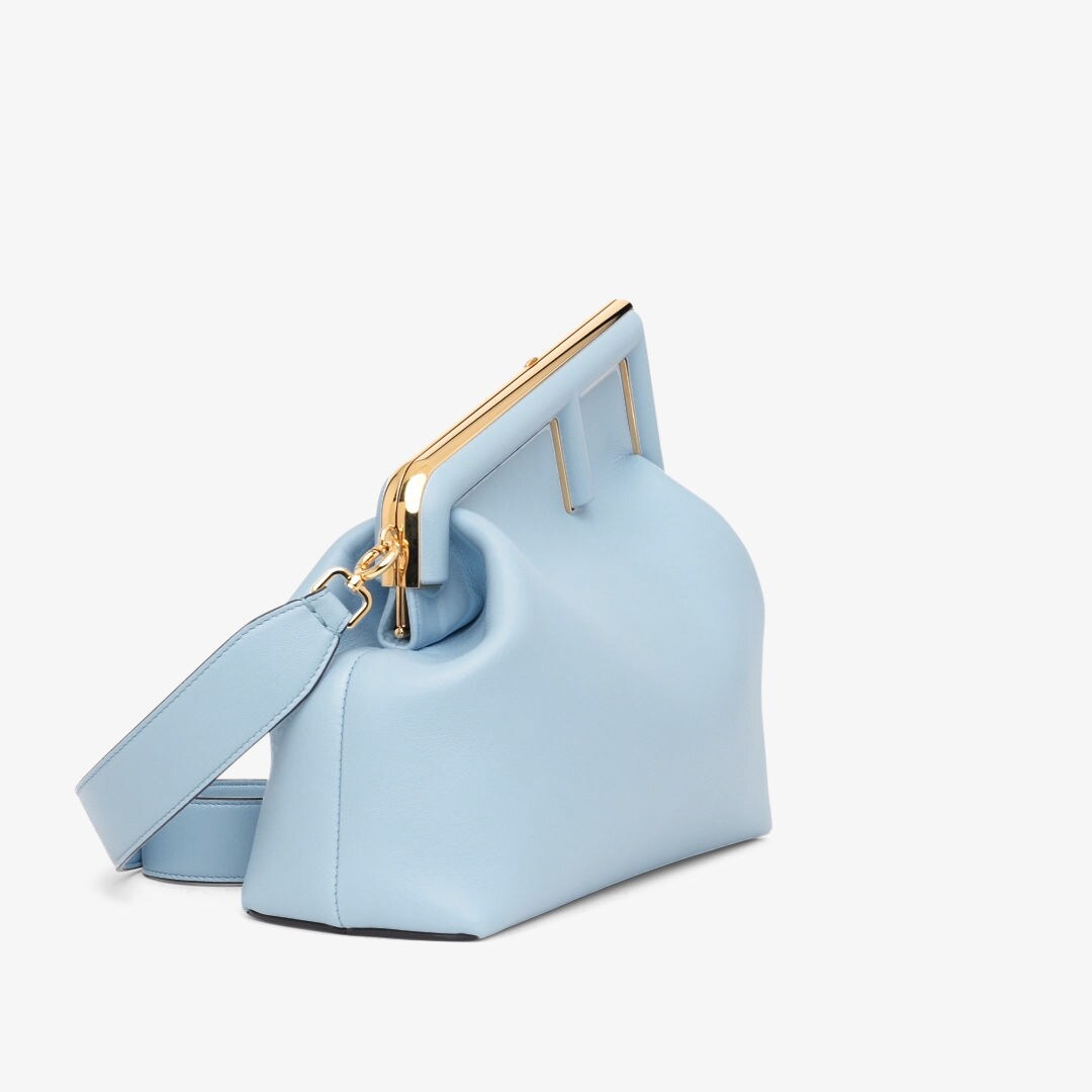 Fendi First Medium