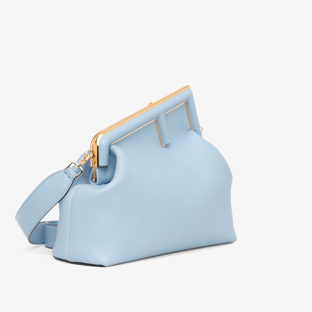 Fendi First Medium