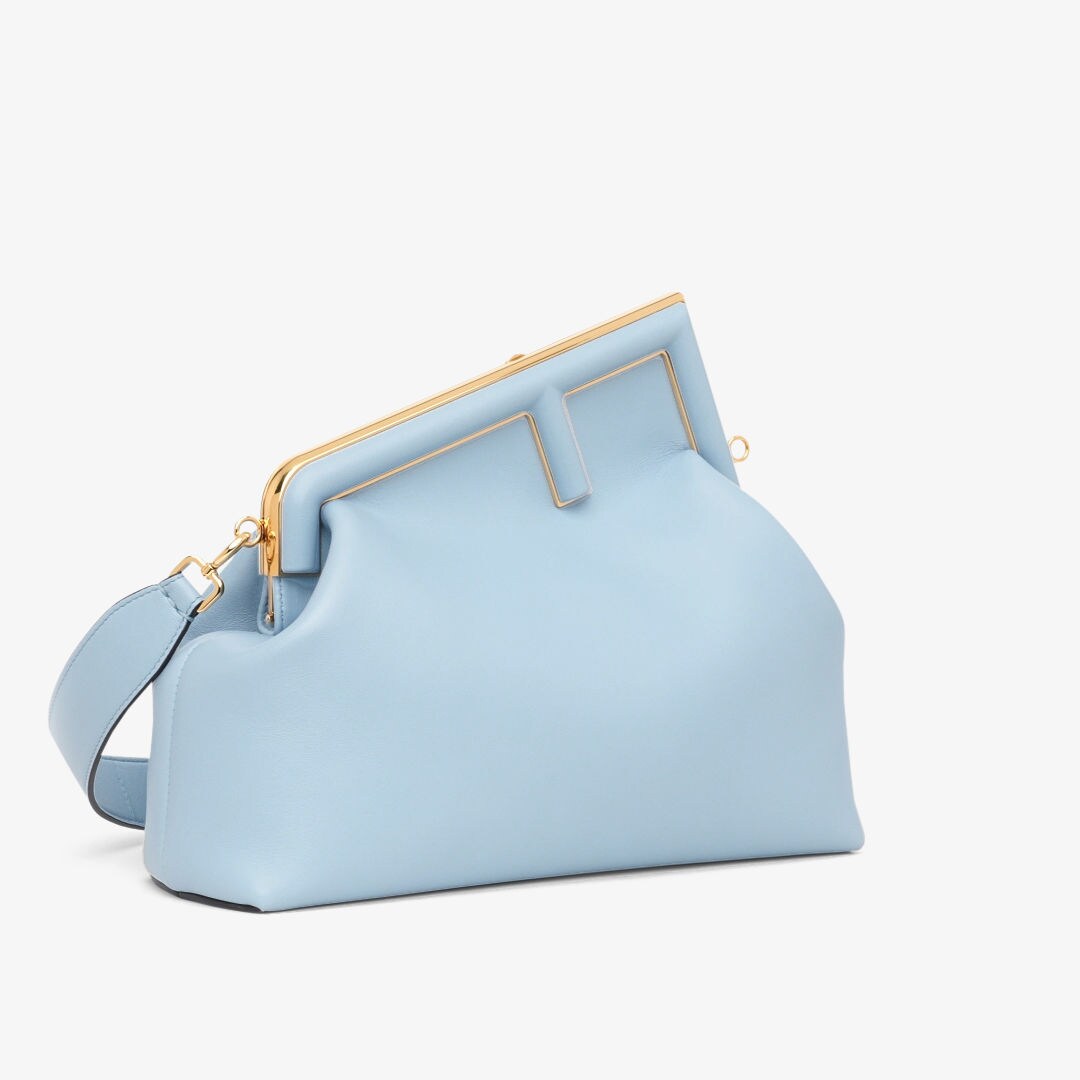 Fendi First Medium