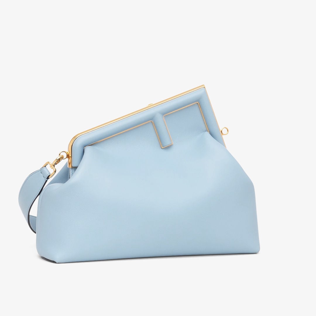 Fendi First Medium