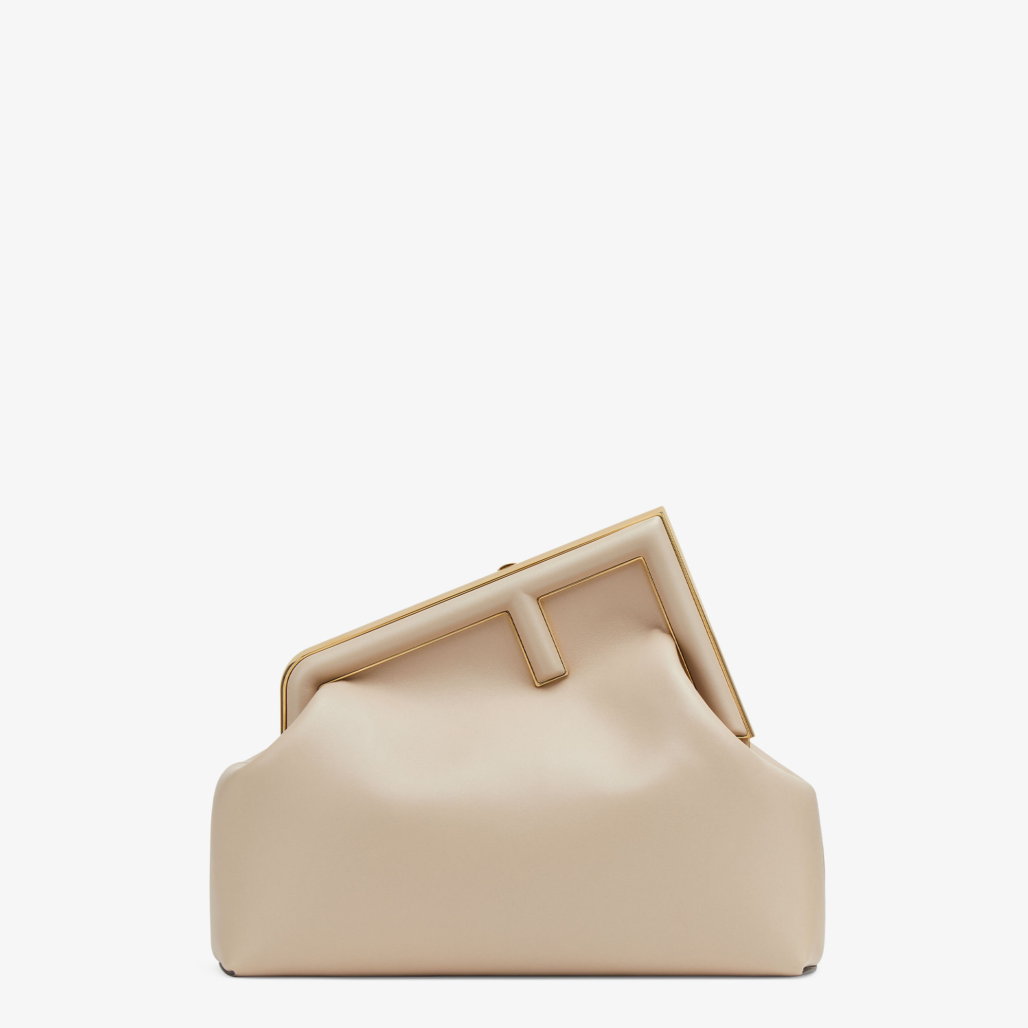 fendi clutch purse