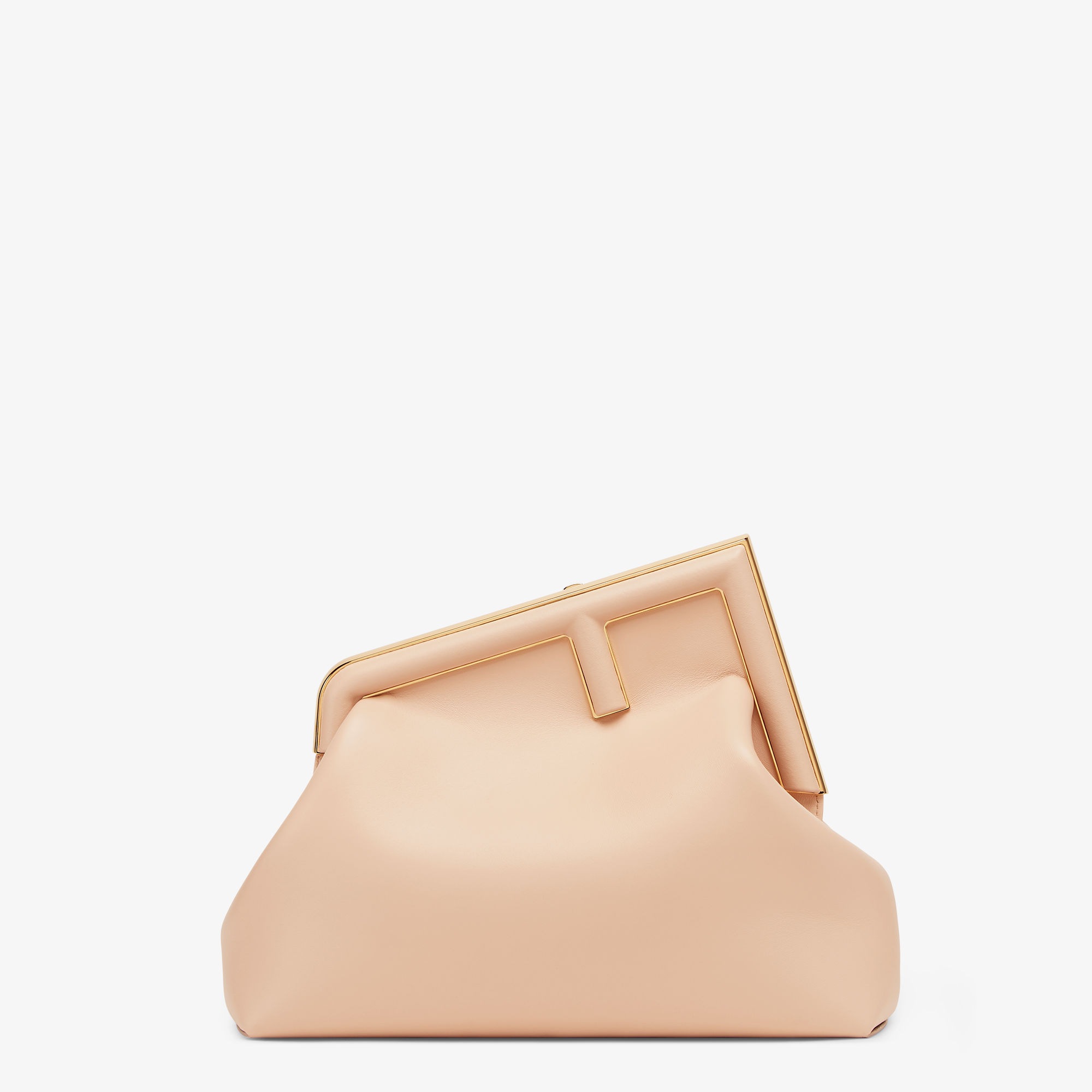 fendi f bag