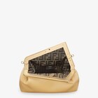Fendi First Medium
