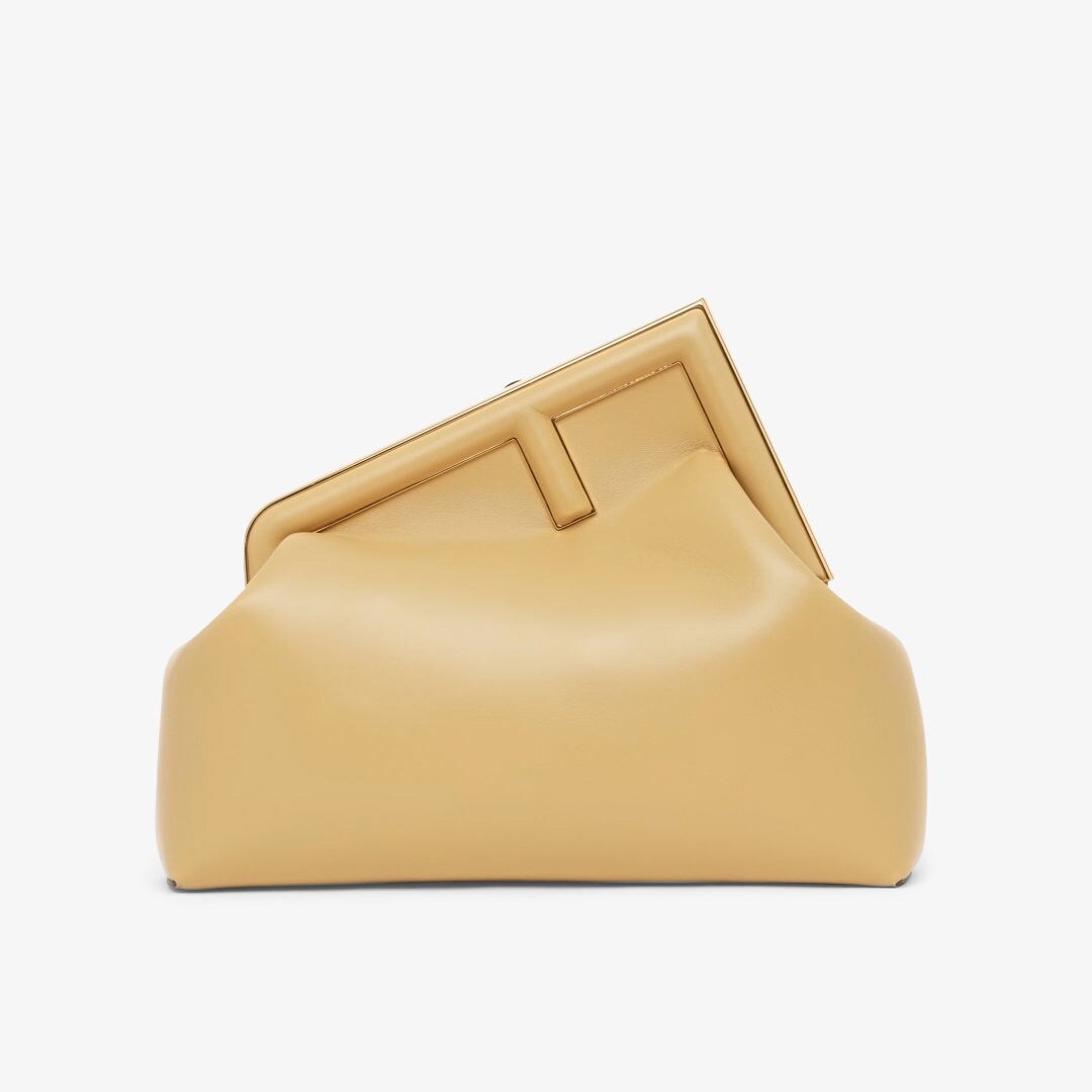 Fendi First Medium