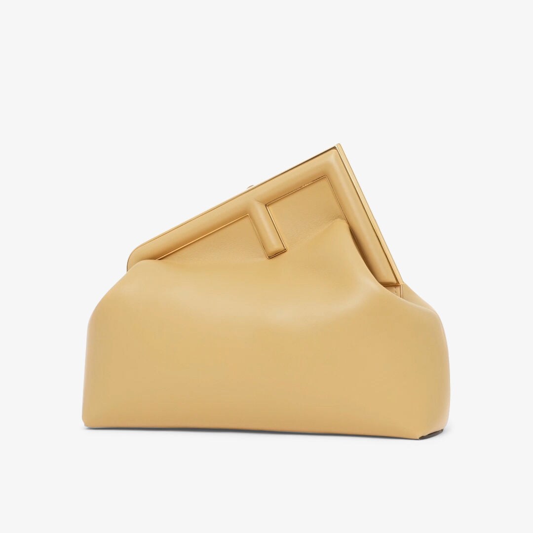 Fendi First Medium