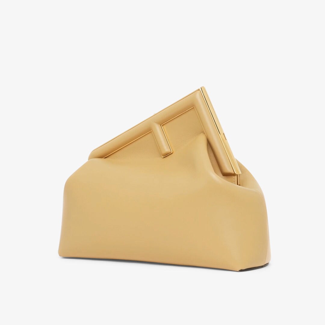 Fendi First Medium