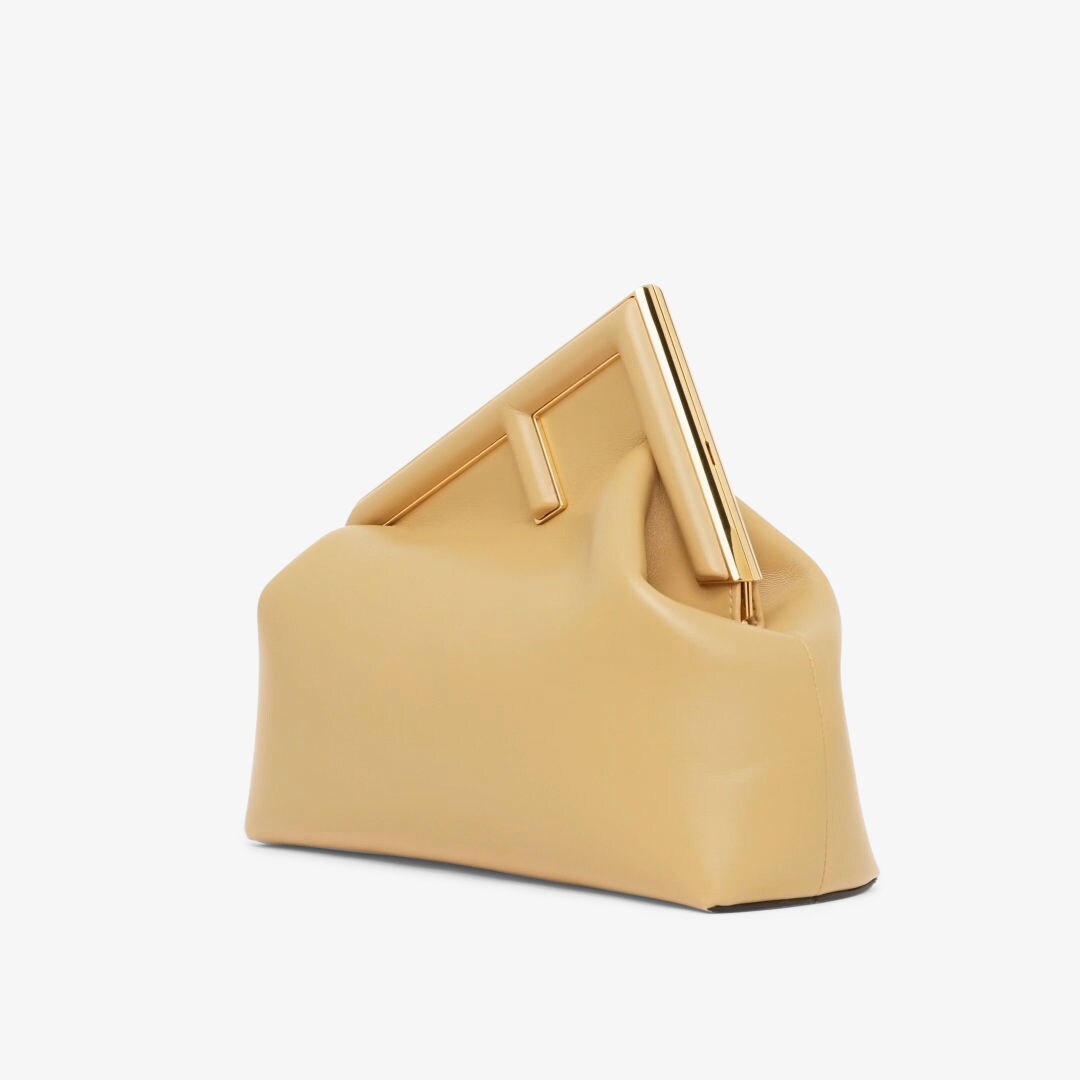 Fendi First Medium
