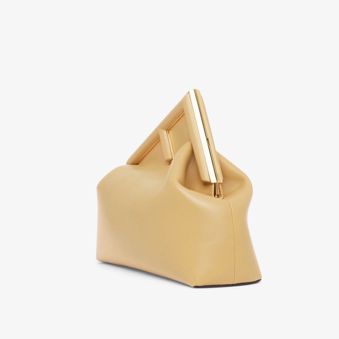 Fendi First Medium