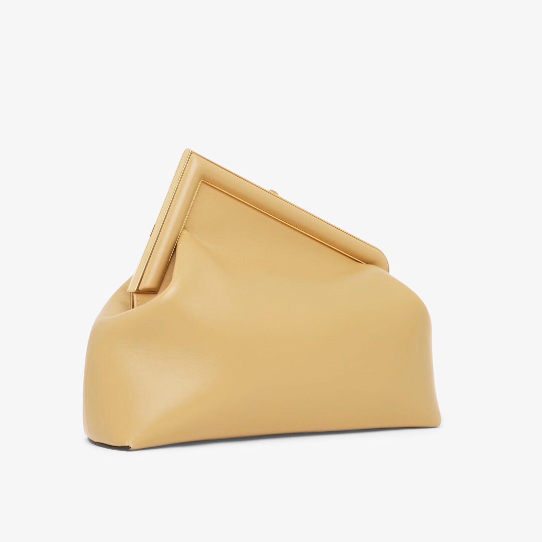 Fendi First Medium