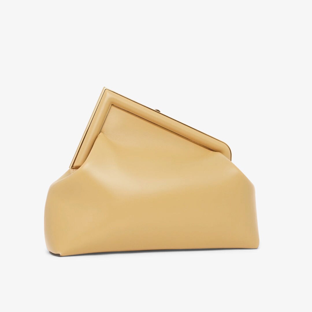 Fendi First Medium