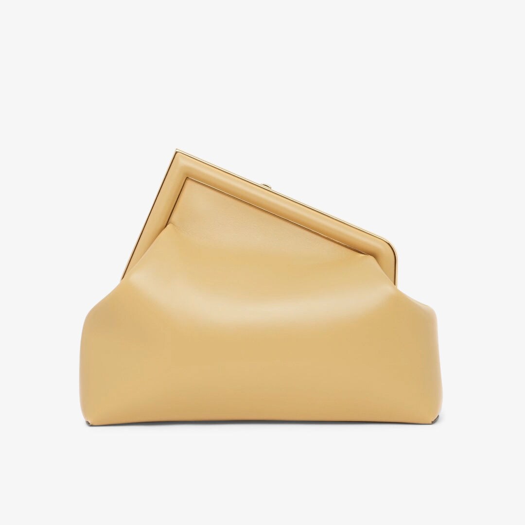 Fendi First Medium