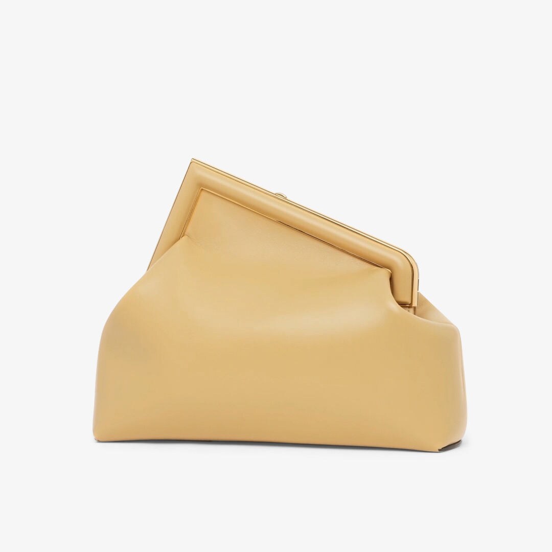 Fendi First Medium