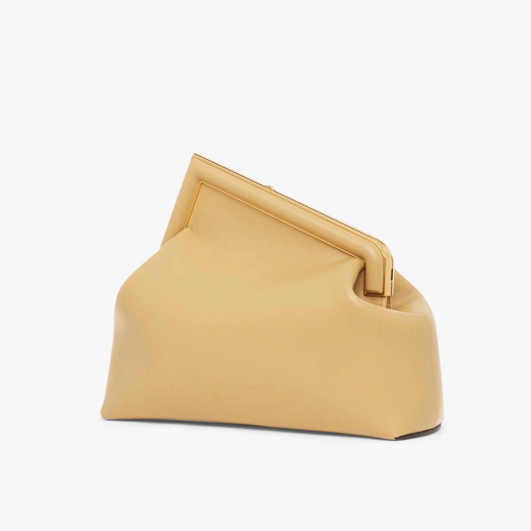 Fendi First Medium