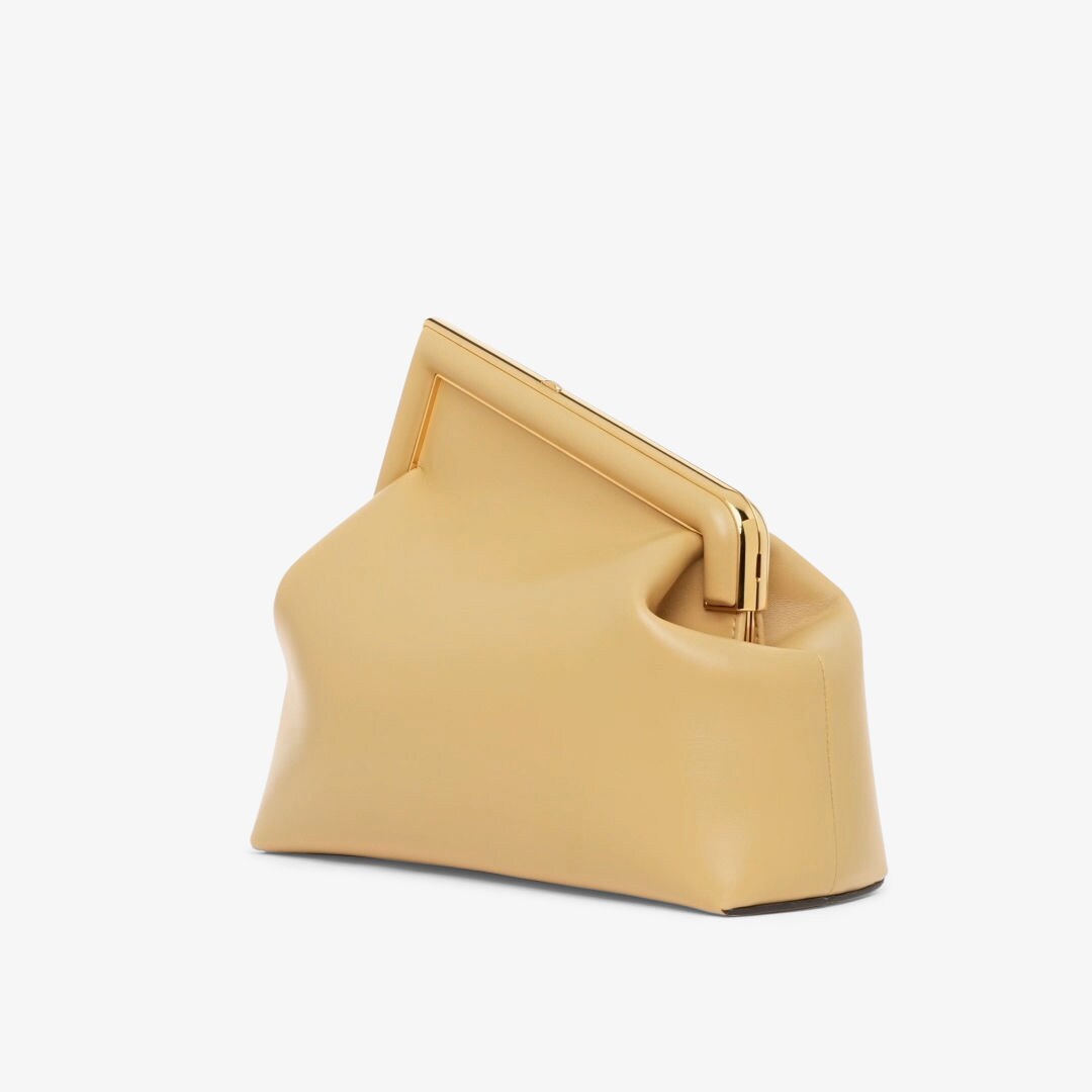 Fendi First Medium