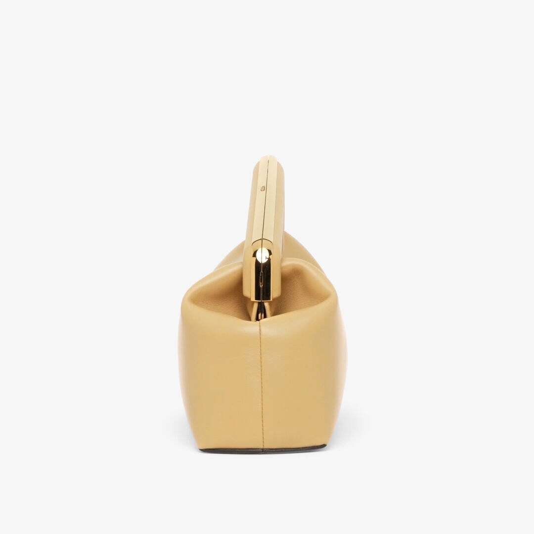 Fendi First Medium