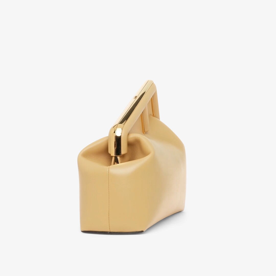 Fendi First Medium
