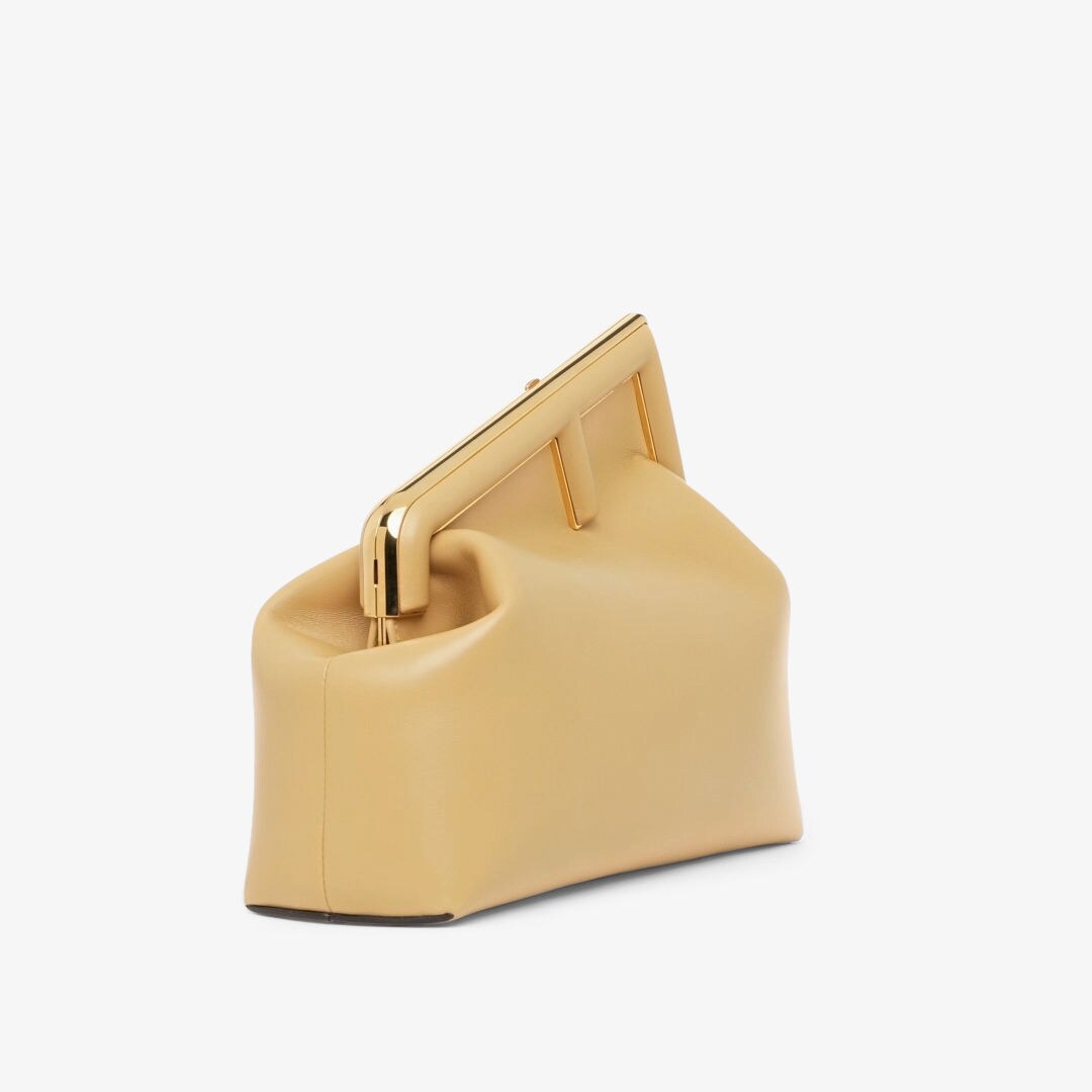 Fendi First Medium
